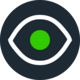 Imagen del Avatar del Producto
