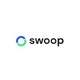 Swoop
