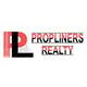Logo di Propliners Realty