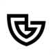 FIVESHIELD
