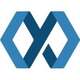 Mendify Belgium Bv
