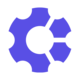 ControlCom Connect