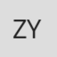 ZyseMe