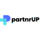 partnrUP