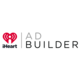iHeart AdBuilder