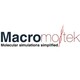 Macromoltek