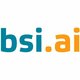 BSI AI