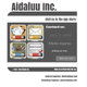 Product Avatar Image