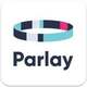 Parlay Ideas