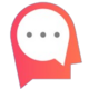Vimeomate