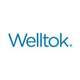 WellTok