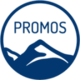 Promos Consult Gmbh