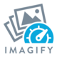 Imagify