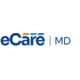 eCareMD