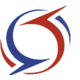 Unipro Tech Solutions Pvt Ltd