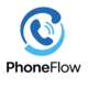 PhoneFlow