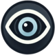 Site Spy