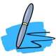 AIWritingPal