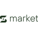 Sugar Market