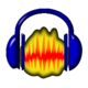 Audacity