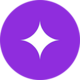LeadSight