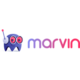 HeyMarvin