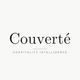 Couverte Intelligence