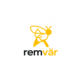 Remvar