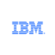 IBM Cognos Analytics