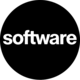SoftwareOne AG