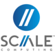 Scale Computing Platform
