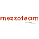 Mezzoteam