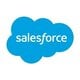 Salesforce Services Logo