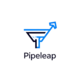 Pipeleap