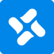 Flowsite