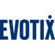 Logo de Evotix