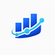 ParseBase