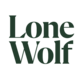 Lone Wolf Back Office