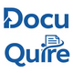 DocuQuire