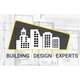 Building Design Experts