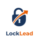 LockLead