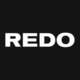 Redo