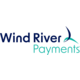 Wind River Financial