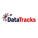 DataTracks Rainbow