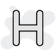 Hopbz