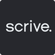 Scrive