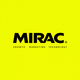 MIRAC Technologies