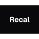 RECAL.DEV | Scheduling Booking Calendar