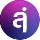 Aijourney