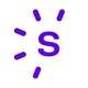 symplr Smart Square
